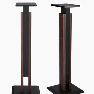 ����֧�ܭh�@��푼���ؼ��ӌ�ľ�������_��