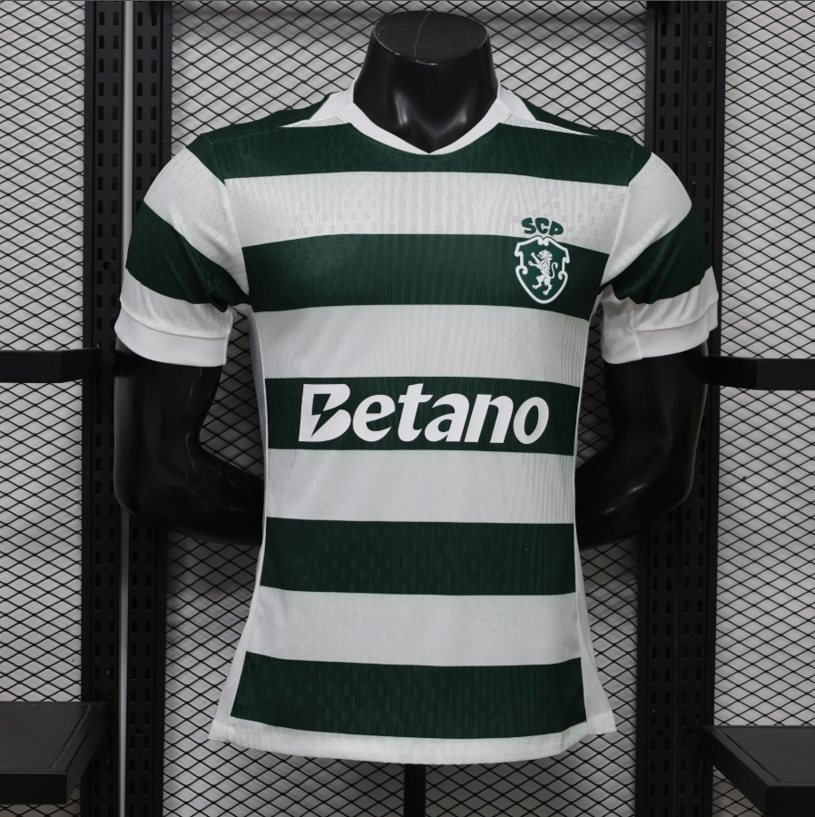 2627 temporada nueva versión de jugadores de fútbol Barcelona París Chelsea Arsenal Atlético Madrid Inter camiseta de mangas cortas image 32