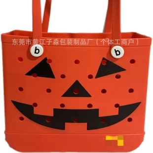 �}�Q��2025��羳����ӡ��ɳ����Ůʿ������ϹϹ�Ę���t�^������