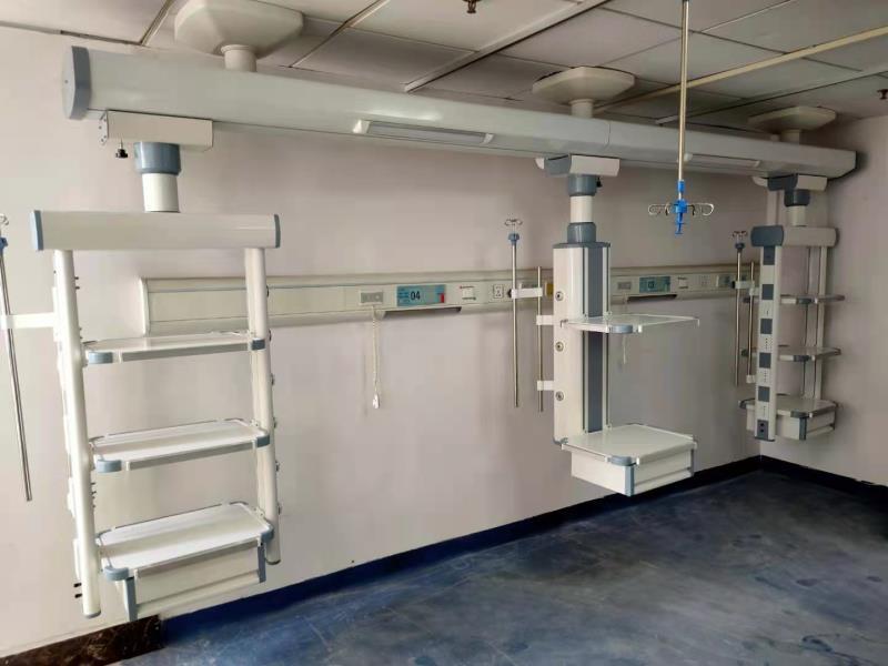 微信圖片_20211125170721