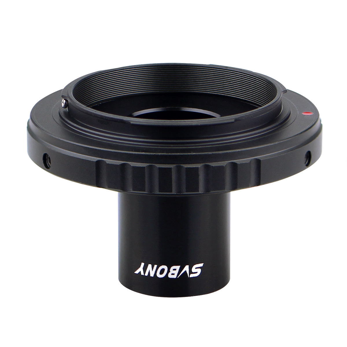 W1077A+F9126A- (9)