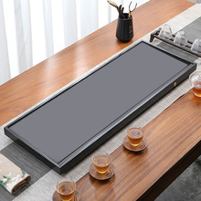 ��P���Þ���ʯ��Ȼʯ�^���s���Kʯ�Ĵ�С̖2024�¿�躣���ʯ�P