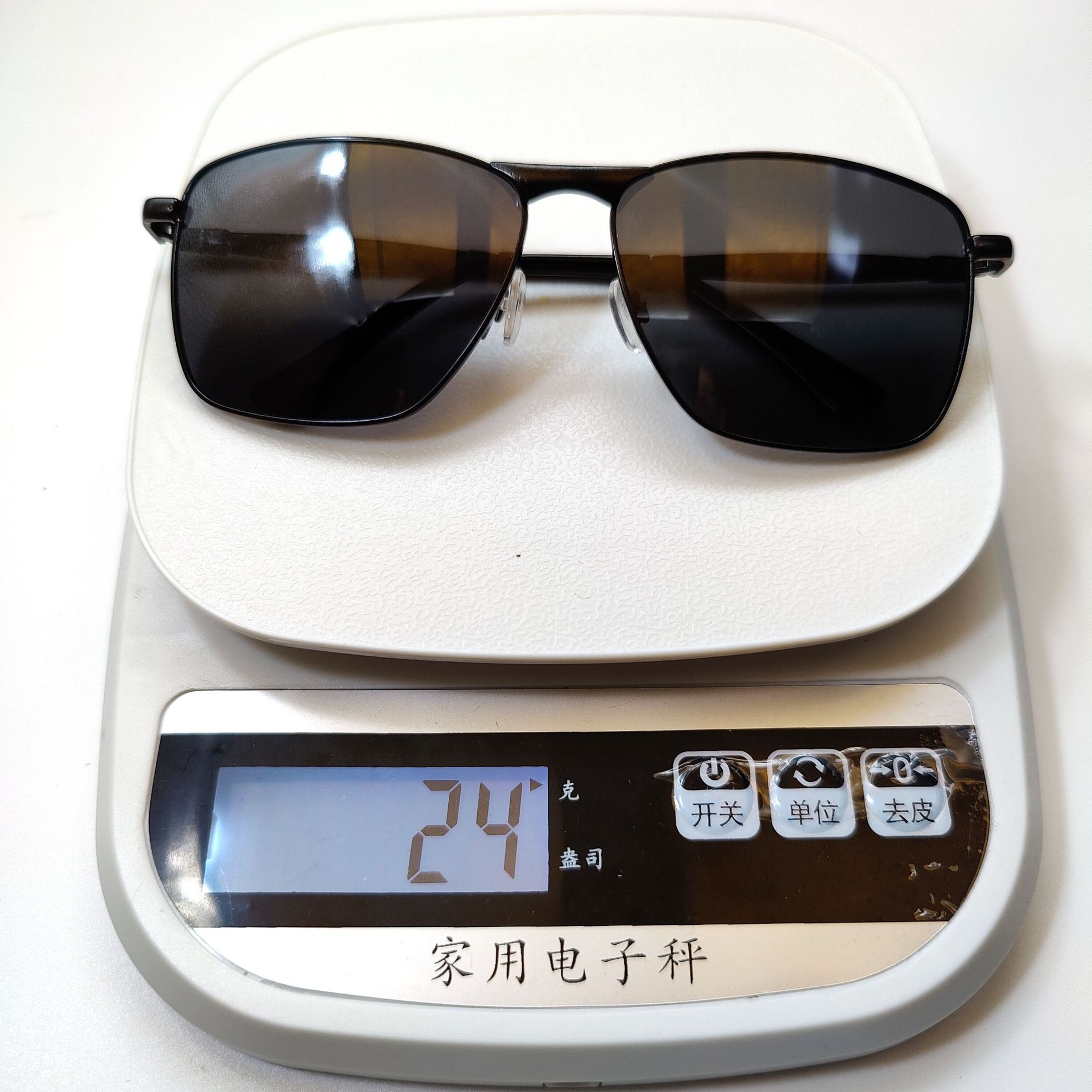 细节3.png
