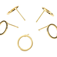 ���Q���N18k���A���L��� diy�Ʒ��� ���ƶ��h����-RGP2318