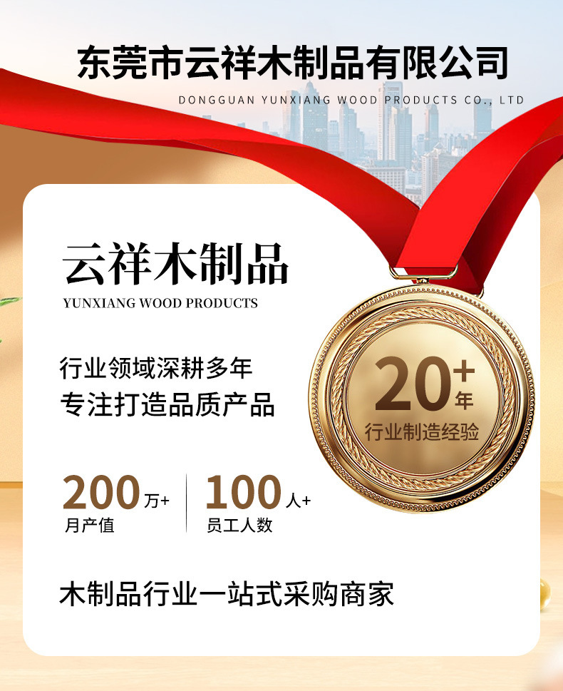 fa614ad171bac24ba36a5192aa0c5a