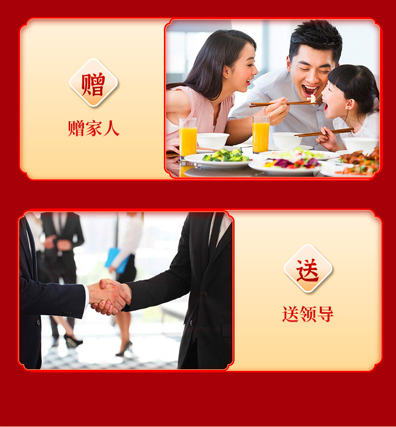 微信图片_20220725110049_10