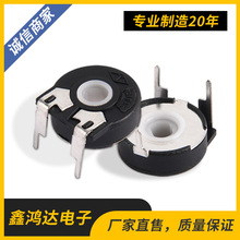 西班牙电位器      电位器    厂家直销电位器