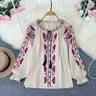 ���＾�͹������L��ˇ�̽����A�I�����@�����^�����r��Ů���e����