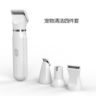 ������ë��؈�乷��늄�ĥ������Ƽ����_ë��4��1���b��ë