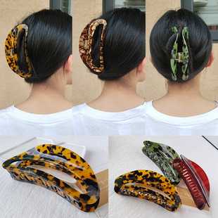 ���nfrance�͹Ŵ�̖�U�մ���ץ�A���X���^l�A�P�l�W��Ů���~�A
