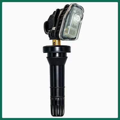 auto parts tire pressure sensor – Automotive Sensors