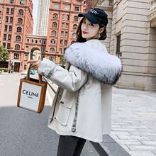 2025�¿��ɿ˷�Ů�̿���ëƤ����ë��đ���׌��ɰٴ�ɲ�ж��ë�I