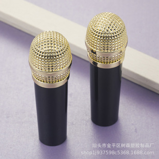 �ʹڿڼt�չ� ԒͲ����� ����^�ڼt��12.1mm �A�οڼt���ʰ���
