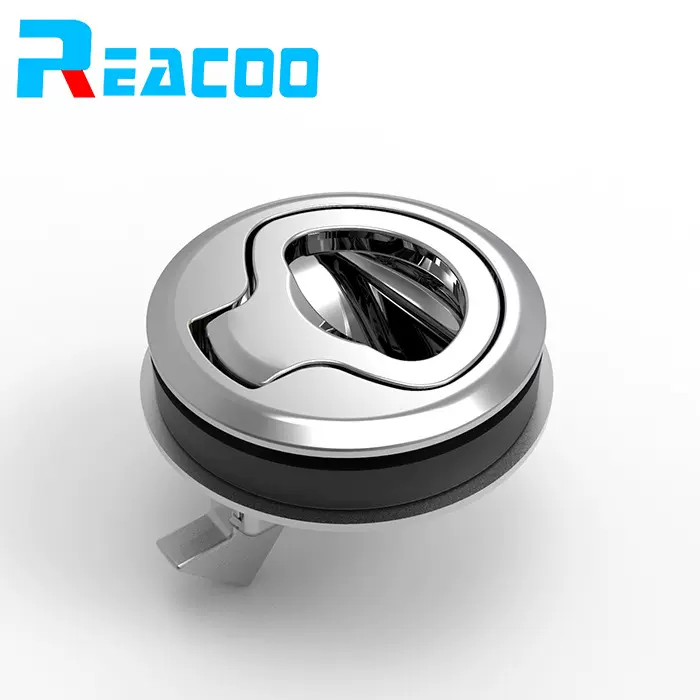 MB902-1面板锁  房车锁  医疗设备锁 MS739-3