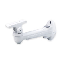 ���C֧�������X�Ͻ��f����bDS-2205ZJ�m��춺�����ҕ�O�ؔz���^