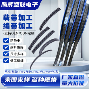 �|ݸ�нӾ����ӹ� �NƬIC�d�����Ԫ���������bsmt늸��d���S��