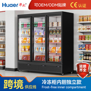 �A�������������ñ���ʳƷ���������T��ʽ�����T�ؿ����չʾ��