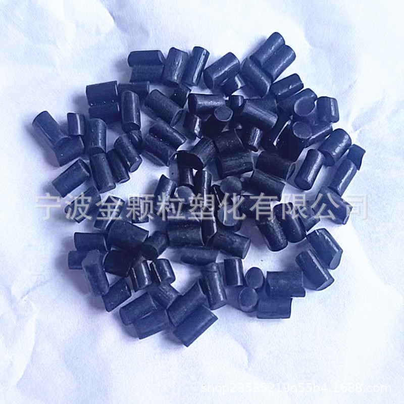 4f8134e163aa98fedc06a886130b32