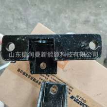 ���� ��M3000������611600060038   �����м��ܳ�6116000