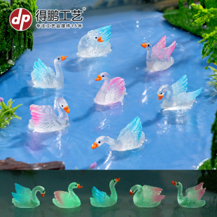 ΢���^�����ɫ�lҹ�����Z���� �@ˇDIY�b�Ʒ�����܇����С�[��