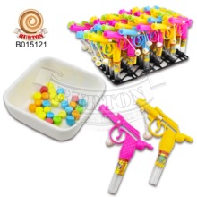 ���Ϳ�������� ��Ͽ�ζ��Ƭ�ǹ� ��ͯȤζ����ǹ����l