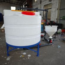 1000L�����F�ה���Ͱ 2���������ϼ�ș�� pe�����|ˮ��ϡጹ�