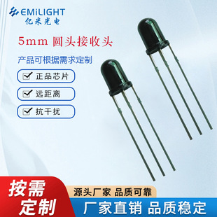 5mm�t���b�ؽ����^�t����չ��NƬ���ɔ_�b�ؽ����^�t�⾀�����^