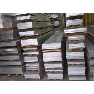 6082�X�Ͻ� 6063�X�� 6060�X�� ASTM-B209�M���X��Ĭ�J��~�Ͻ�