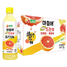 �����֭500ml*15ƿ