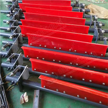 �S�ҹ����۰�������� �Y���o��Ƥ���C���z�Ͻ������