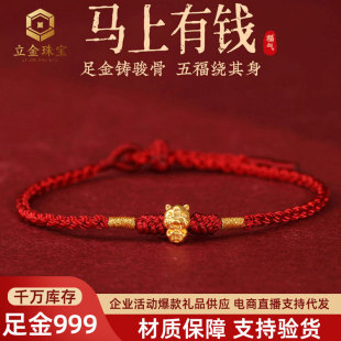 �S�����999�D�\��t�K������~��С�R�����ִ���������Ů�����K