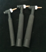 �廡�������WP-17����/WP-18�L��/WP-26���亸�����^