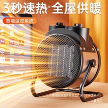 �S��ů�L�C���Iȡů�����ô����ů������ʡ�С���ڴ���e�o