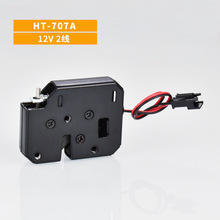 늿iԄuCf늴iiĴ晙늴i