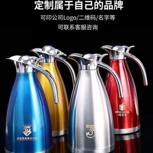 304���P���՟�ˮ�ش��������ñ���ˮ�ؾƵ�ktv������É��_ˮƿ