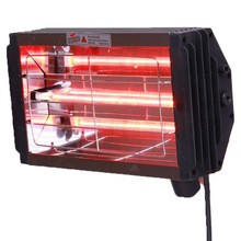 800W��܇���῾���ƄӶ̲��t�⾀��������᷿�k������ߜغ�ɟ�