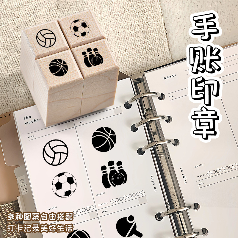 당구, 축구, 배드민턴, 테니스, 탁구, 농구, 배구, 소액 스탬프, 스포츠 등록, 펀치인, 포인트 스탬프