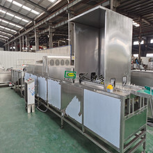 ߉ëˢuϴCr   NõďS