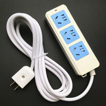 늾ˮ܇늾Lˮܛ^DQ往