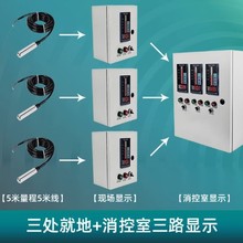 �o��ˮλҺλ�@ʾ�� �h��ˮλҺλ�@ʾ�� Һλˮλ������