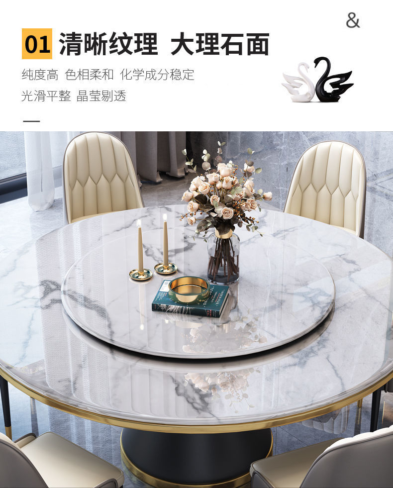 1a5cc400-6b28-41fb-bc5a-c7e6c126f187.jpe