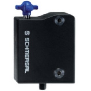 XS8C4A1MPG13&nbsp;�ӽ��_�P XS7C40FP260ȫ��ԭ�b