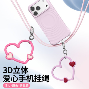 ��Ͱ����w���Ĺ��z�����֙C���Kccd���C耳׶̿���Gu�P�̒��