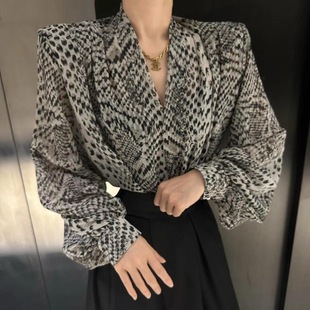 ��v�I�͹ŕr�ָ��L��ɫ�������r���L�䌒���@�ݟ��\���������