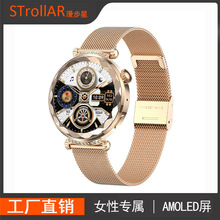 �¿�HK88�����ֱ�����ͨ������ѪѹѪ��AMOLD��Ůʿ�˶������ֻ�