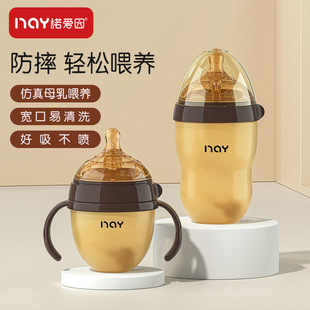 �Z����ȫ���z��ƿ���ڏ������냺������Û����ܷ�ˤ��ܛ