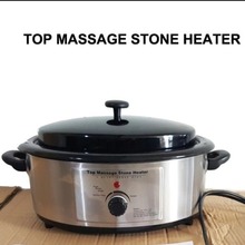 Ժʯӟ偟ʯ6Lʯ^6QɫʯC