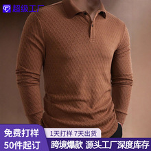 �й����b ���Qpolo����ɫ�Ứ�W���羳���b���I�L��o�����e����