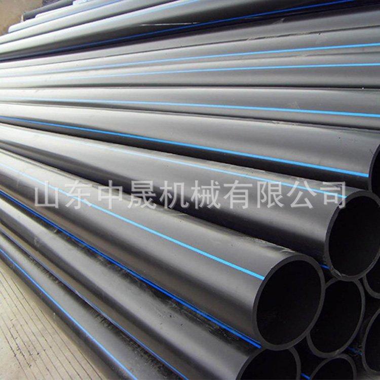 u=1748963662,421169915&fm=