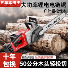 ���ʽ��С�ͼ����ֳ�늄���늳ش�����䏘����䏷�ľ�